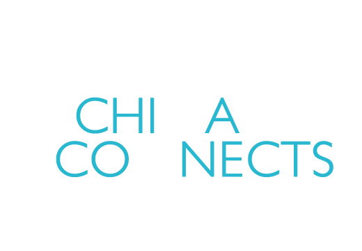 IISS - China Connects